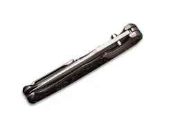 Blocao Grey|WE Knife Hot