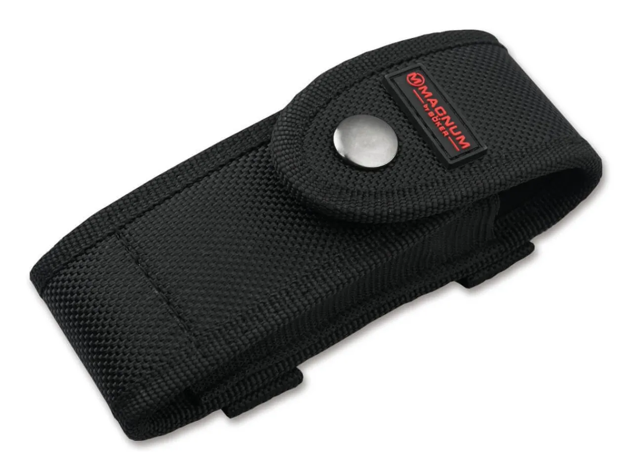 Blomkvist|Magnum Best