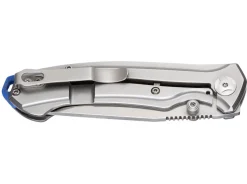 Blue Steel|Magnum Best