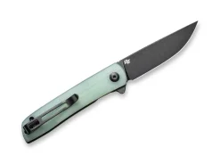 Bo G10 Natural|CIVIVI Sale