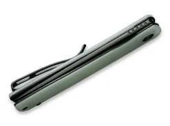 Bo G10 Natural|CIVIVI Sale