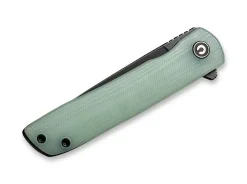 Bo G10 Natural|CIVIVI Sale