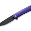 Bo G10 Purple|CIVIVI Discount