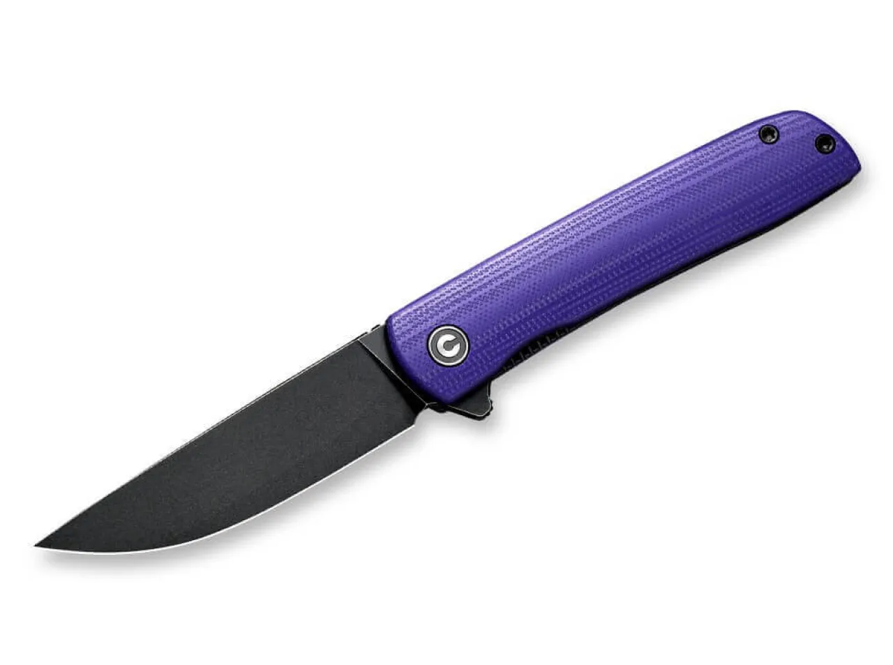 Bo G10 Purple|CIVIVI Discount