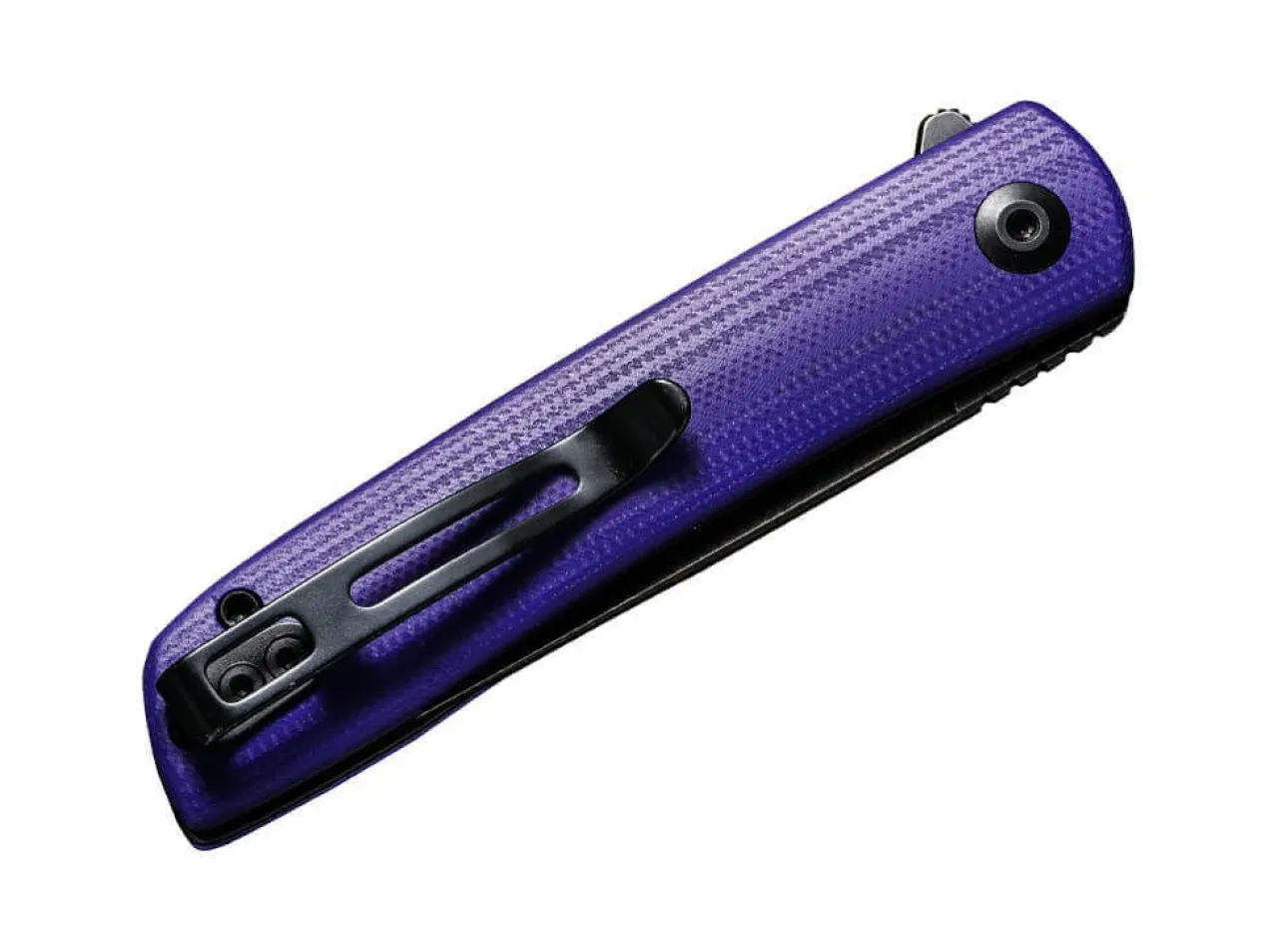 Bo G10 Purple|CIVIVI Discount