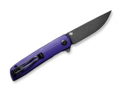 Bo G10 Purple|CIVIVI Discount
