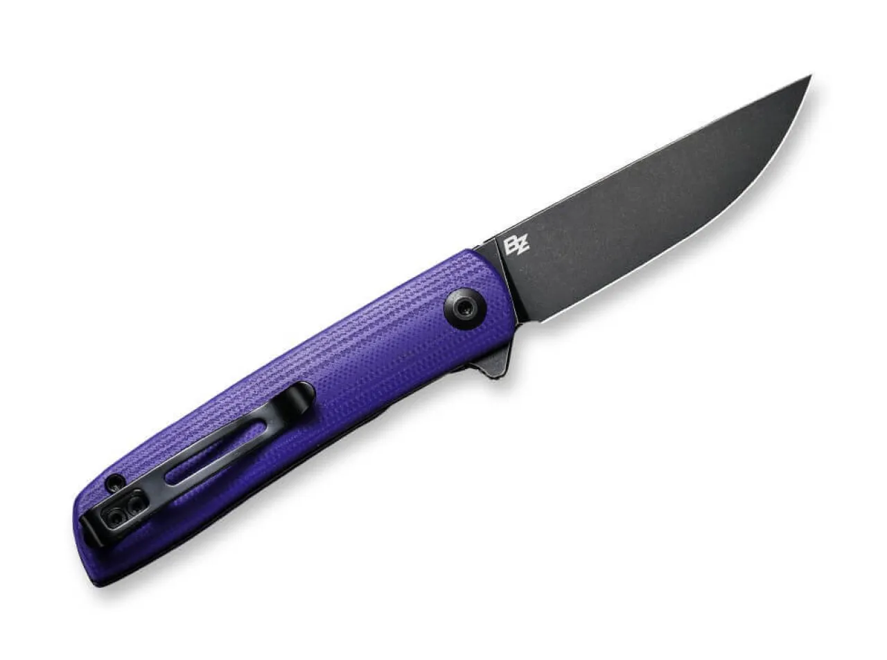 Bo G10 Purple|CIVIVI Discount