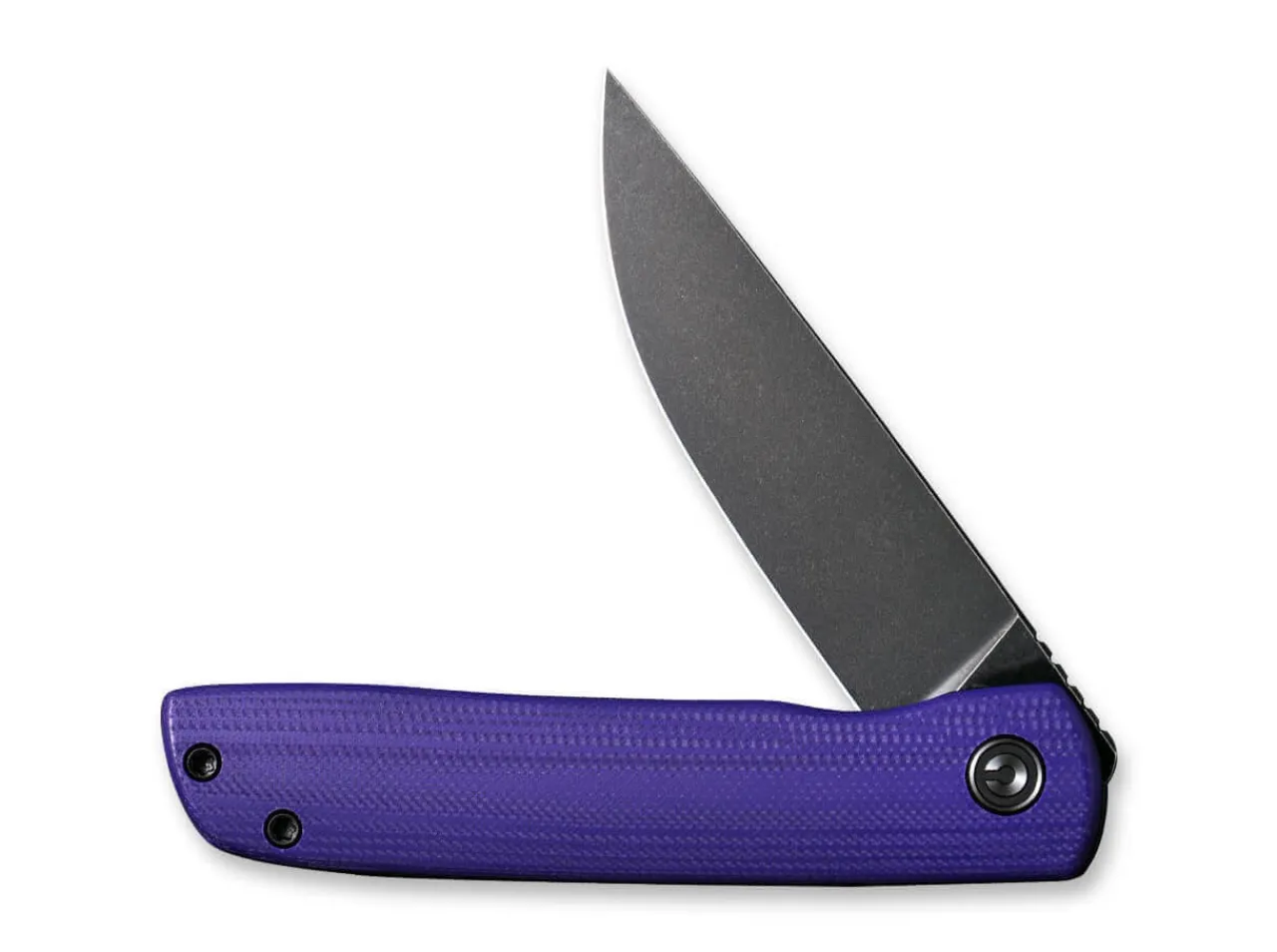 Bo G10 Purple|CIVIVI Discount