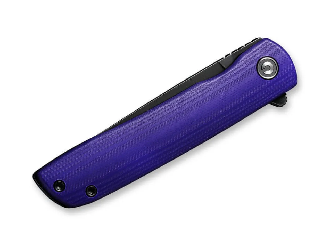 Bo G10 Purple|CIVIVI Discount