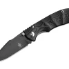 Bolt Black|Kizer New