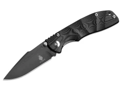 Bolt Black|Kizer New