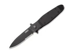 Bombastic Black|CRKT Online