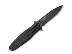 Bombastic Black|CRKT Online