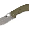 Bombshell|Spyderco Online
