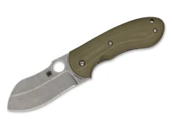 Bombshell|Spyderco Online