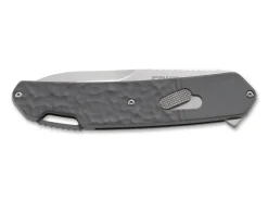 Bona Fide Grey|CRKT Clearance