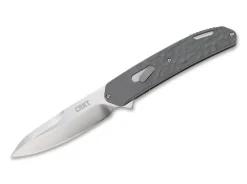 Bona Fide Grey|CRKT Online