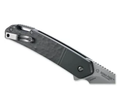 Bona Fide Grey|CRKT Online
