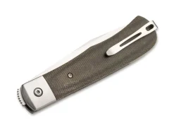 Bonfire Micarta|Böker Plus Outlet