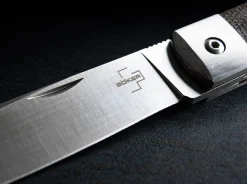 Bonfire Micarta|Böker Plus Outlet