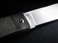 Bonfire Micarta|Böker Plus Outlet