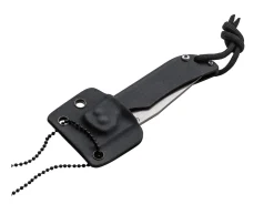 Bowie Pliant Silver|Fred Perrin Hot