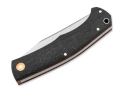 Boxer Edc Bog Oak|Böker Manufaktur Solingen Best