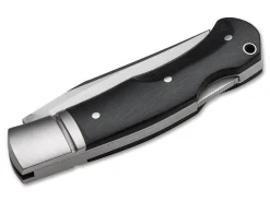 Boxer Micarta|Böker Manufaktur Solingen Discount