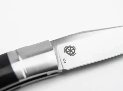 Boxer Micarta|Böker Manufaktur Solingen Discount