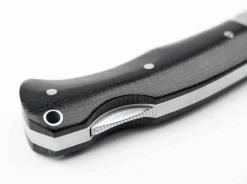 Boxer Micarta|Böker Manufaktur Solingen Discount
