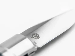 Boxer Micarta|Böker Manufaktur Solingen Discount