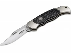 Boy Scout Honeycomb Black|Böker Manufaktur Solingen Discount