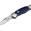 Boy Scout Honeycomb Blue|Böker Manufaktur Solingen Discount