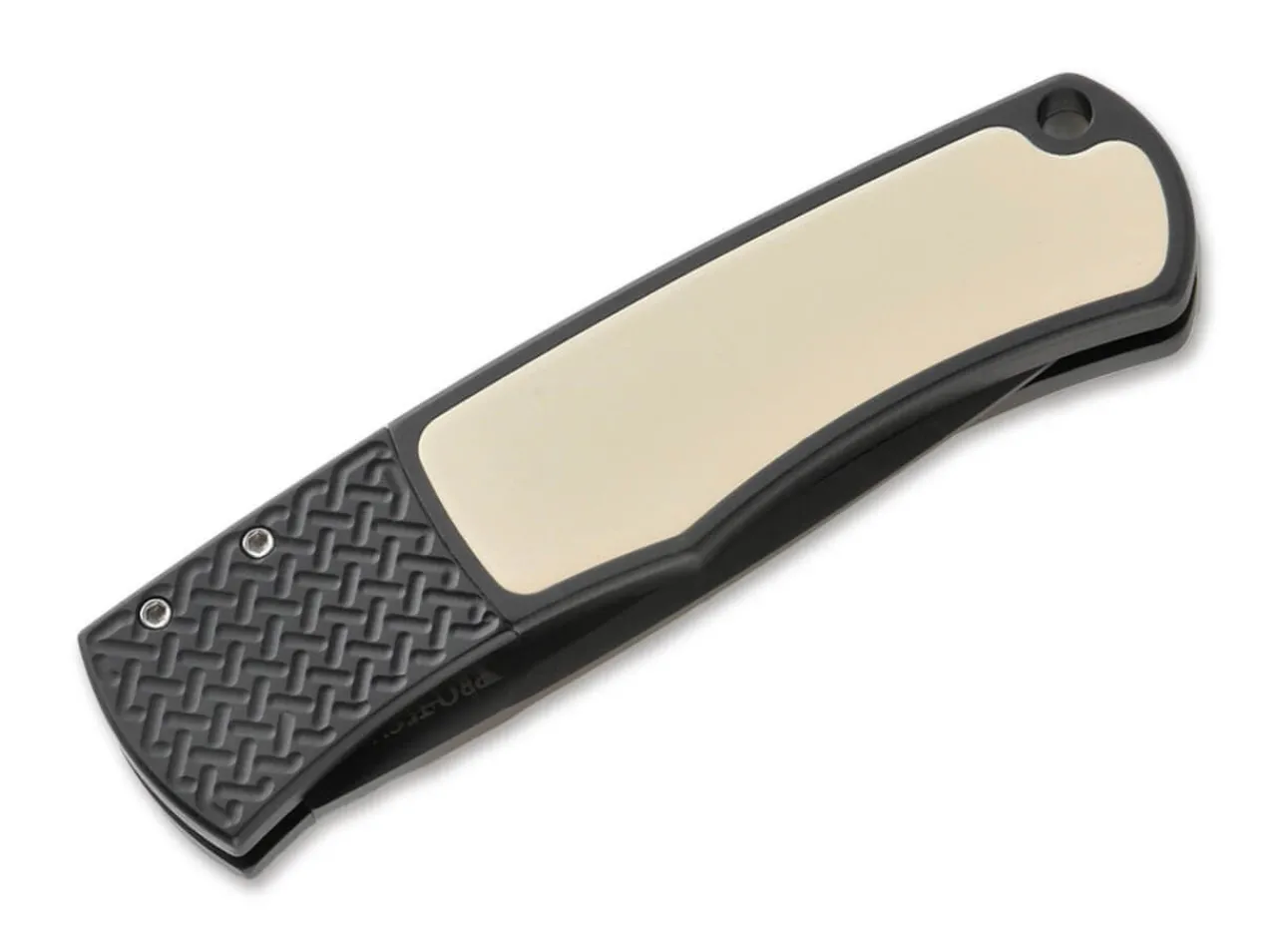 Br-1 Tuxedo|Pro-Tech Sale