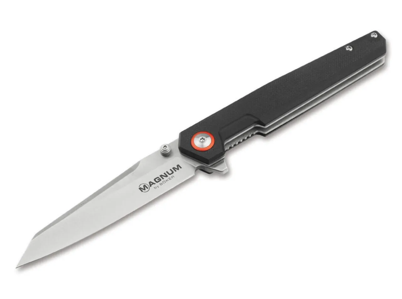 Brachyptera|Magnum Online