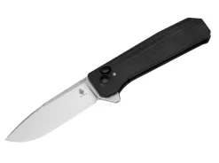 Brat G10 Black|Kizer Discount