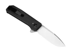 Brat G10 Black|Kizer Discount