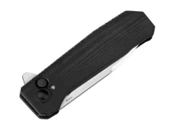 Brat G10 Black|Kizer Discount