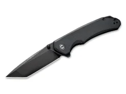 Brazen G10 All Black|CIVIVI