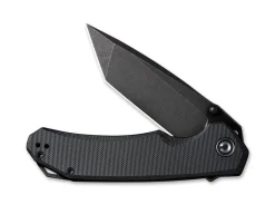 Brazen G10 All Black|CIVIVI