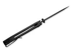 Brazen G10 All Black|CIVIVI