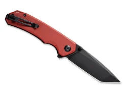 Brazen G10 Burgund|CIVIVI