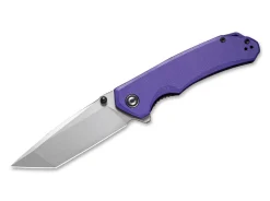 Brazen G10 Purple|CIVIVI