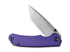 Brazen G10 Purple|CIVIVI