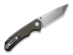 Brazen Micarta Green|CIVIVI Sale