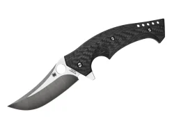 Brend Pirela Mamba|Spyderco Sale