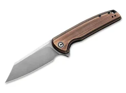 Brigand Copper Black|CIVIVI Outlet