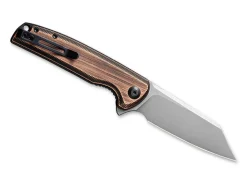 Brigand Copper Black|CIVIVI Outlet