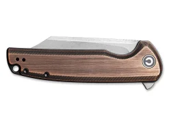 Brigand Copper Black|CIVIVI Outlet