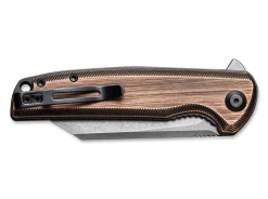 Brigand Copper Black|CIVIVI Outlet